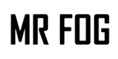 Mr Fog